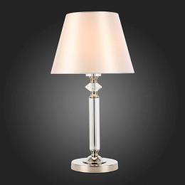 Настольная лампа ST Luce Viore  - 3